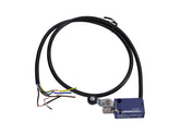 4360301 Switch, Limit | JLG